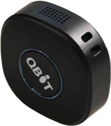 Xboom Qbit Micro GPS Tracker GPS Device