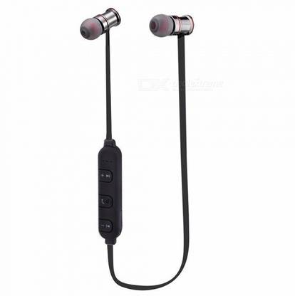 Blue Birds oiuytre Bluetooth