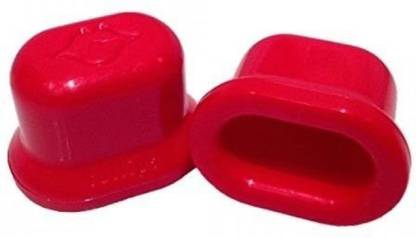 Ritzkart Fullips Lip Plumping pout Enhancer SMALL Oval Portable wet beautiful lip