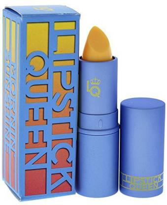 Lipstick Queen Mornin Sunshine