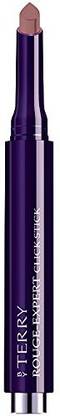 BY TERRY Rouge Expert Click Stick No Bare Me
