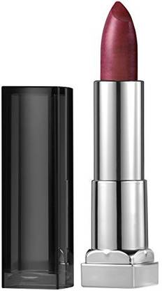 Generic Color Sensational Matte Metallic Lipstick Copper Rose
