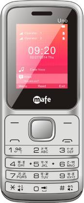 MAFE Uno