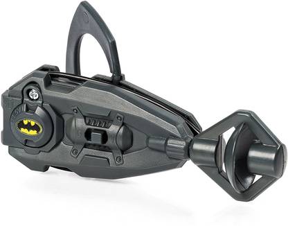 Spy Gear Micro Listener with Clip