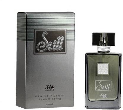 SAV STILL Perfume  -  100 ml
