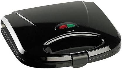 G-MTIN G-M001 Toast
