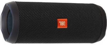 JBL FLIP4 Speaker Mod