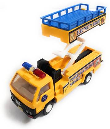 The Game Begins Break