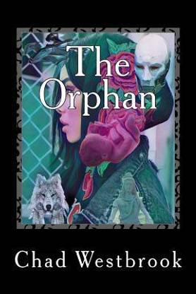 The Orphan