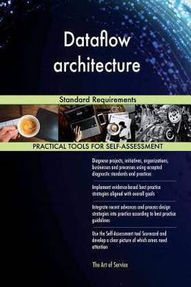Dataflow architecture