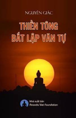 Thien Tong Bat Lap Van Tu