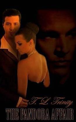 The Pandora Affair