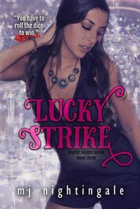 Lucky Strike