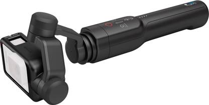 GoPro Handlebar Grip Camera Mount