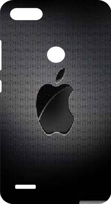 BLCON Back Cover for Tecno Camon i Sky