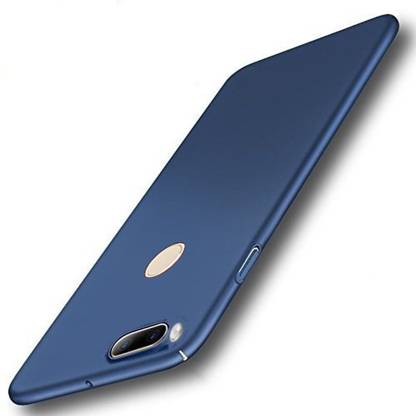 E-TREE Back Cover for OnePlus 5T