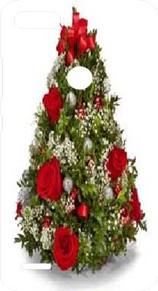 BLCON Back Cover for Tecno Camon i Sky