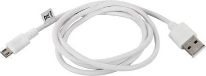 Hive Micro USB Cable 1 m Data Cable 3.0