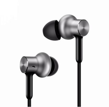 OsRpE Headphone For Mi,Redmi,Xiaomi&All Mobiles Wired