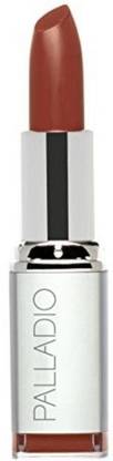 Palladio HL855