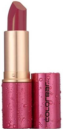 COLORBAR Lipstick Shade No. 003 Lightening
