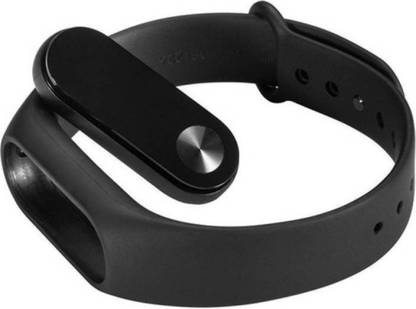 MOBONE M2- Qr04 Fitness Smart Band