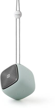 Edifier mp 200 5.5 W Mobile/Tablet Speaker