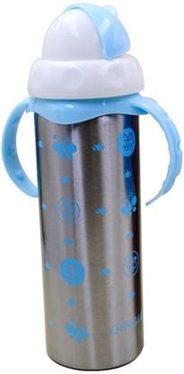 Clastik Baby Bottle 240 ml Water Bottle