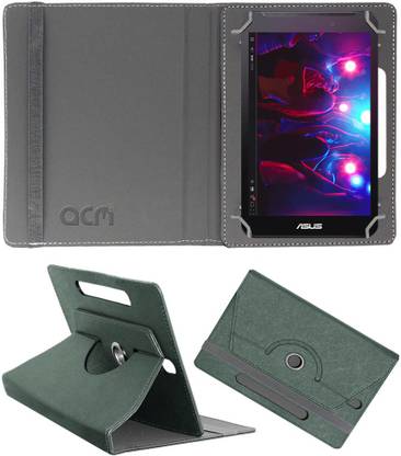 ACM Flip Cover for Asus Fonepad 7 Fe170cg