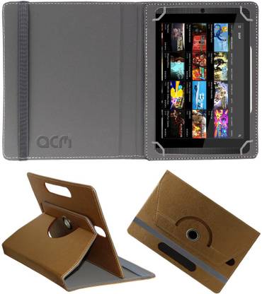 ACM Flip Cover for Nvidia Shield K1