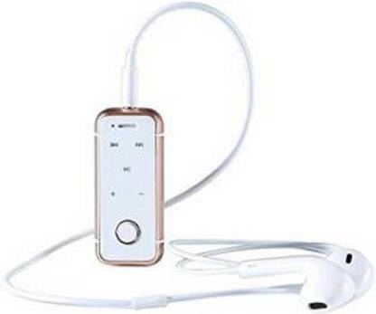PIQANCY fvcv Bluetooth Gaming