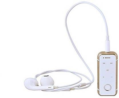 PIQANCY dsfdf Bluetooth