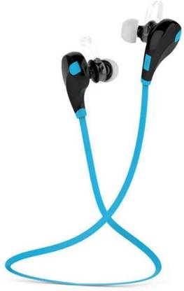 OXFORD ULTRAVISION STAR Bluetooth