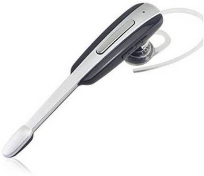 Shopfloor.XYZ gfdgf Bluetooth Gaming