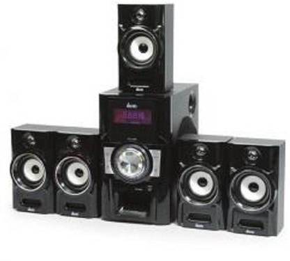 Ikon IK-5147 Home Theatre