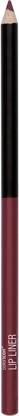 Wet n Wild Color Icon Lipliner Pencil