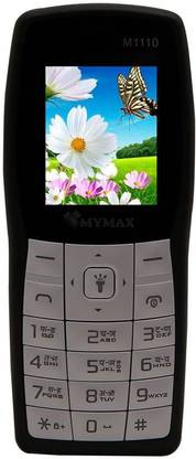 MYMAX M1110