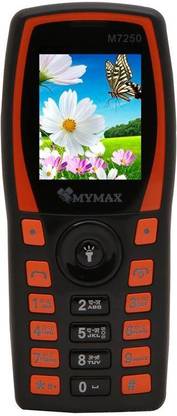 MYMAX M7250
