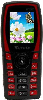 MYMAX M7250