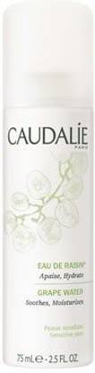 Caudalie Grape Water