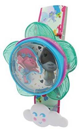 Trolls Just Play Hug Time Bracelet