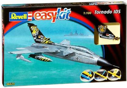 Revell Easykit Ids Tornado
