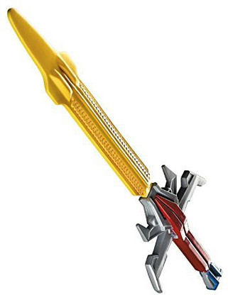 Optimus prime sword toy Clearance