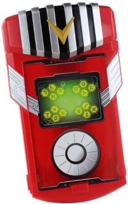 Digimon Fusion Digifusion Loader
