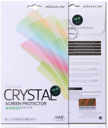 Nillkin Screen Guard for Mi Max 2