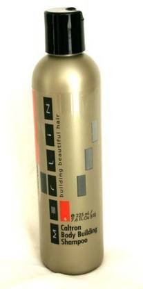 Generic Caltron Body Building Daily Body Support Power ShampooBy Curzon International