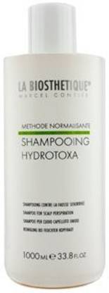 La Biosthetique Methode Normalisante Shampooing Hydrotoxa