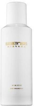 Generic Nirvana White Dry Shampoo