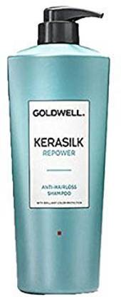 GOLDWELL Kerasilk Repower Anti Hairloss Shampoo