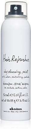 davines Hair Refresher